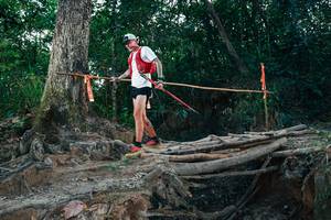 BIB: 
                            <button type="button" onclick="openModal(27312451)" class="btn btn-primary btn-sm float-right btn-popup" data-toggle="modal" data-target=".modal-high-quality">
                        <i class="fas fa-shopping-cart"></i> Add to Cart
                    </button>
                                            <button type="button" onclick="isThisMe(27312451, true)" class="btn btn-success btn-sm float-right btn-popup btn-isme hidden" data-toggle="tooltip" data-placement="bottom" title="นี่คือรูปของคุณใช่ไหม คลิกที่นี่เพื่อเอาเข้าอัลบั้ม">
                        <i class="fas fa-plus"></i> Add to album
                    </button>
                    <button type="button" onclick="isThisMe(27312451, false)" class="btn btn-warning btn-sm float-right btn-popup btn-isnotme hidden">
                        <i class="fas fa-ban"></i> Remove from album
                    </button>